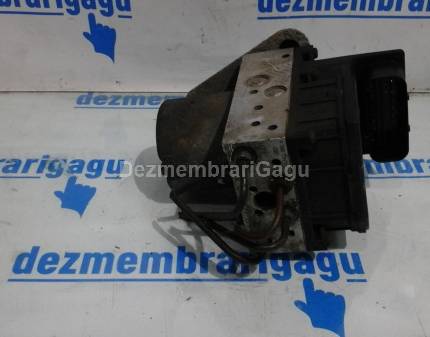 Pompa abs Mercedes Vito / W638 (1996-2003)