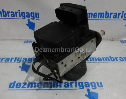 Pompa abs Mercedes Vito / W638 (1996-2003)