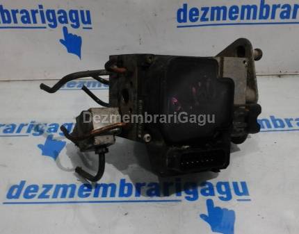 Pompa abs Mercedes A-class / W168 (1997-2004)