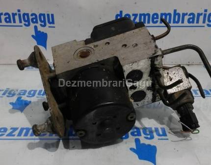 Pompa abs Mercedes A-class / W168 (1997-2004)