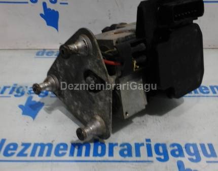 Pompa abs Mercedes A-class / W168 (1997-2004), 1.7 Diesel, caroserie Hatchback