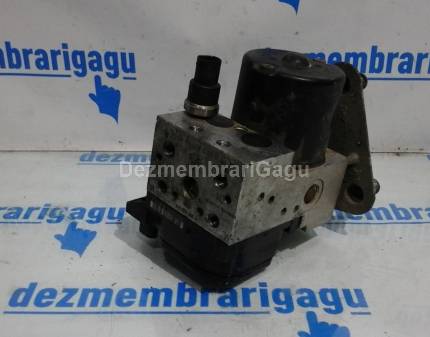 Pompa abs Mercedes A-class / W168 (1997-2004), 1.7 Diesel, caroserie Hatchback