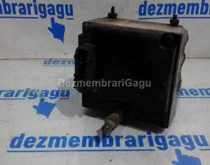 Pompa abs Mercedes C-class / 202 (1993-2001)