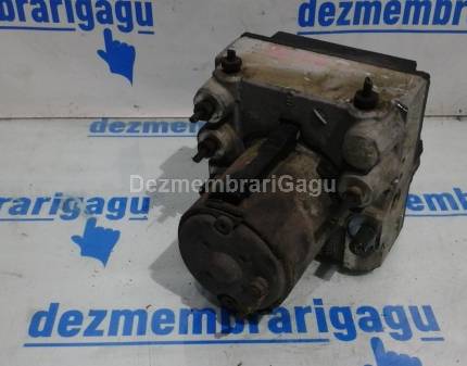 Pompa abs Mercedes C-class / 202 (1993-2001)