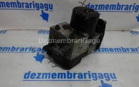 Piese auto din dezmembrari Pompa abs Mercedes E-class / 210