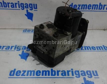 Pompa abs Mercedes E-class / 210 (1995-2003)