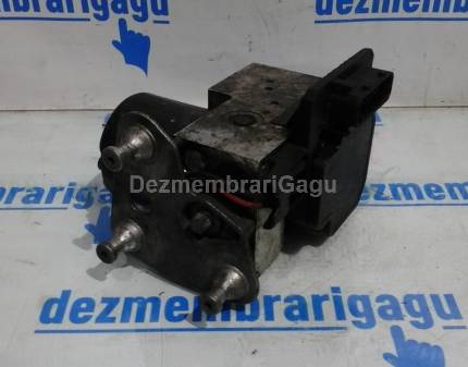 Pompa abs Mercedes E-class / 210 (1995-2003)