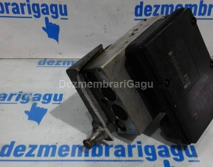 Pompa abs Mercedes C-class / 203 (2000-)