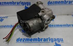 Piese auto din dezmembrari Pompa abs Mercedes S-class / 140