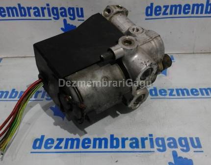 Pompa abs Mercedes S-class / 140 (1991-1999)