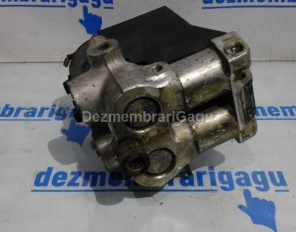 Pompa abs Mercedes S-class / 140 (1991-1999)