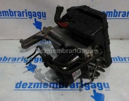 Pompa abs Mercedes C-class / 202 (1993-2001)