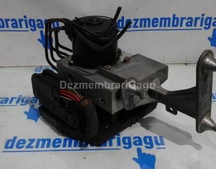 Pompa abs Mercedes C-class / 202 (1993-2001)