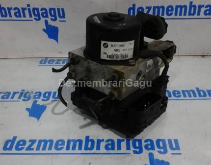 Pompa abs Bmw 3 E36 (1990-2000)