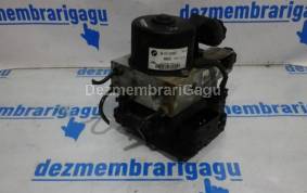 Piese auto din dezmembrari Pompa abs Bmw 3 E36