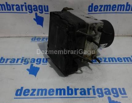 Pompa abs Bmw 3 E36 (1990-2000)