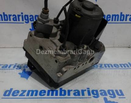 Pompa abs Bmw 5 E39 (1995-2004)