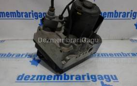 Piese auto din dezmembrari Pompa abs Bmw 5 E39