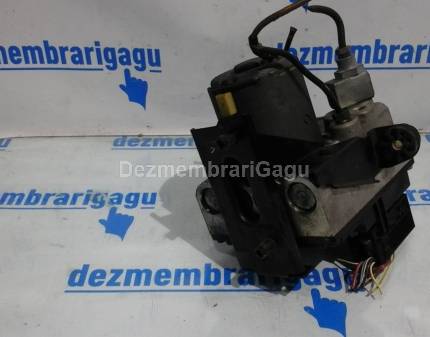 Pompa abs Bmw 5 E39 (1995-2004)