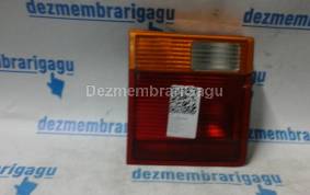 Piese auto din dezmembrari Stop dreapta haion Land Rover Range Rover I