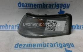 Piese auto din dezmembrari Semnal stanga Mazda 626 V