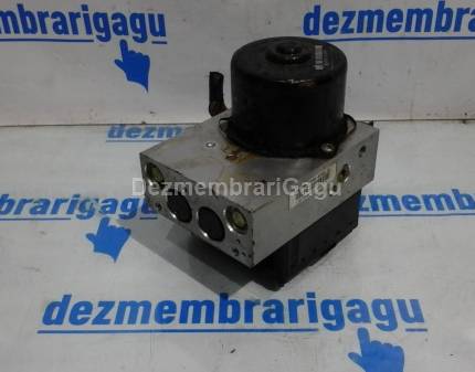 Pompa abs Bmw 3 E46 (1998-)