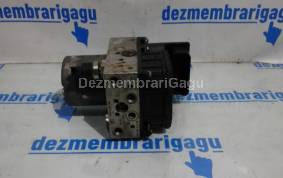 Piese auto din dezmembrari Pompa abs Bmw 7 E65/e66