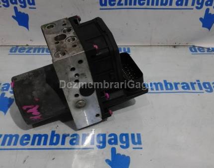 Pompa abs Bmw 5 E39 (1995-2004)