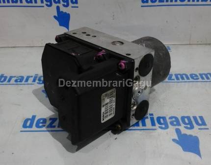 Pompa abs Bmw 5 E39 (1995-2004)