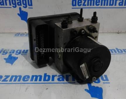 Pompa abs Bmw 3 E46 (1998-)