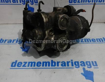 Pompa abs Bmw 5 E34 (1988-1997)