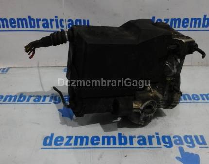 Pompa abs Bmw 5 E34 (1988-1997)