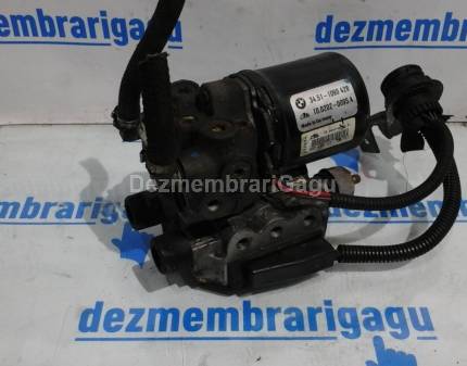 Pompa abs Bmw 3 E36 (1990-2000)