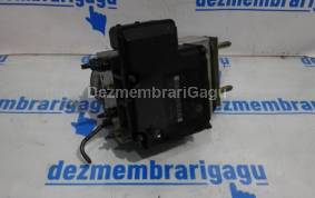 Piese auto din dezmembrari Pompa abs Bmw 3 E46