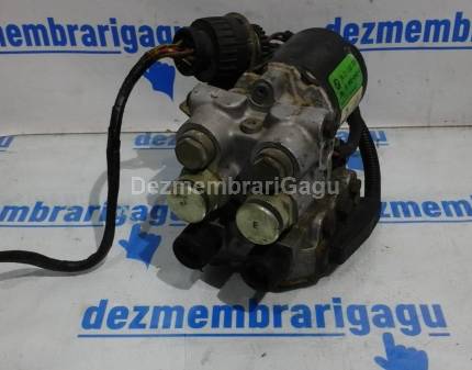 Pompa abs Bmw 3 E36 (1990-2000)