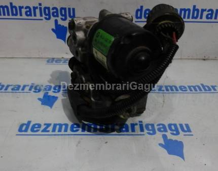 Pompa abs Bmw 3 E36 (1990-2000)