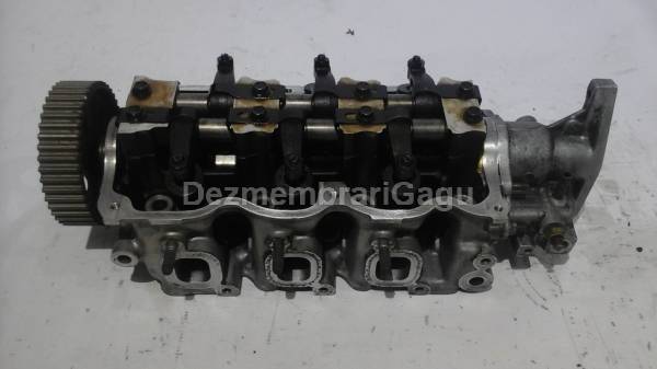De vanzare chiulasa Daewoo Tico second hand