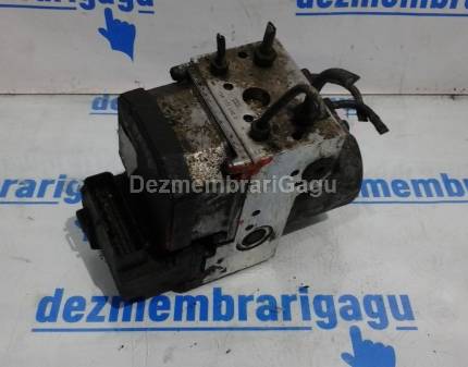 Pompa abs Daewoo Leganza