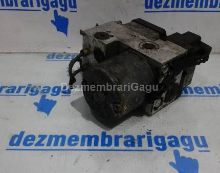 Pompa abs Daewoo Leganza
