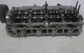 Piese auto din dezmembrari Chiulasa Isuzu Trooper