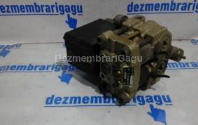 Piese auto din dezmembrari Pompa abs Opel Calibra