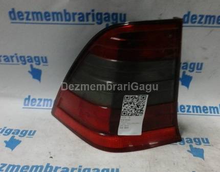 Stop stanga Mercedes C-class / 202 (1993-2001)