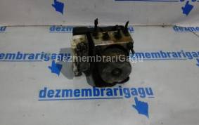 Piese auto din dezmembrari Pompa abs Mazda Mpv I