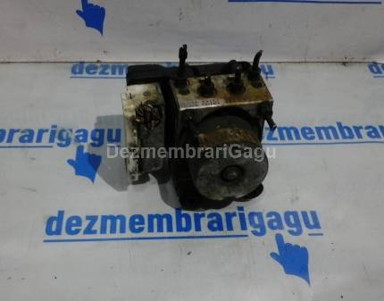 Pompa abs Mazda Mpv Ii (1999-)