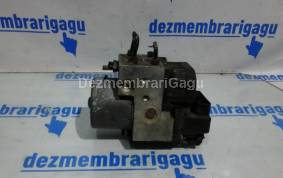 Piese auto din dezmembrari Pompa abs Peugeot 806