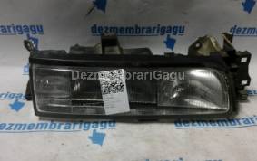Piese auto din dezmembrari Far dreapta Mazda 626 Ii