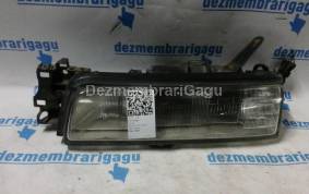 Piese auto din dezmembrari Far stanga Mazda 626 Ii