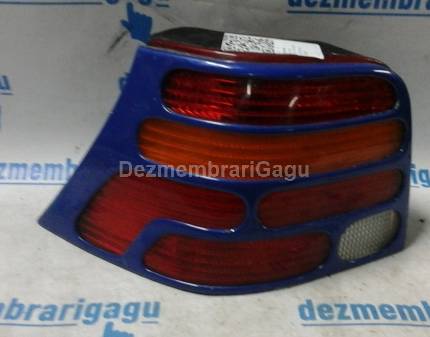 Stop stanga Volkswagen Golf Iv (1997-2005)