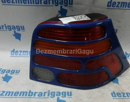 Stop dreapta Volkswagen Golf Iv (1997-2005)