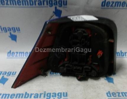 Stop dreapta Volkswagen Golf Iv (1997-2005)